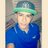NChamberlain_'s profile image