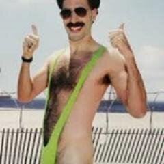 2sexy4thisclass's profile picture. 