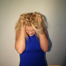 marinaosaula's profile picture. сохранять реализм и верить в свои силы!!!!