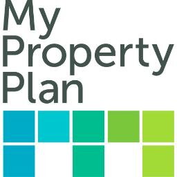 MyPropertyPlan is an online property management system using clever tools for recording specifications
and finishes, as well as managing maintenance