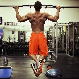 STREET WORKOUT !!! #motivacion #streetworkout #aesthetic #fitness #nopainnogain