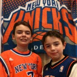 #NBABrothersBlog https://t.co/y6txv1i58Q https://t.co/p8soOzMkvv For Vargas Bros. media coverage Email: NBABrothers@nbabrothers.com