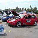 Tim Bostock - @TFBDesigns - Twitter