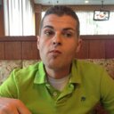 Daniel Anticoli - @DAnticoli - Twitter