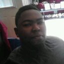 Jerome Benjamin Jr. - @KingRome32 - Twitter