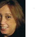 Jayne Williamson - @LadyJayneWriter - Twitter