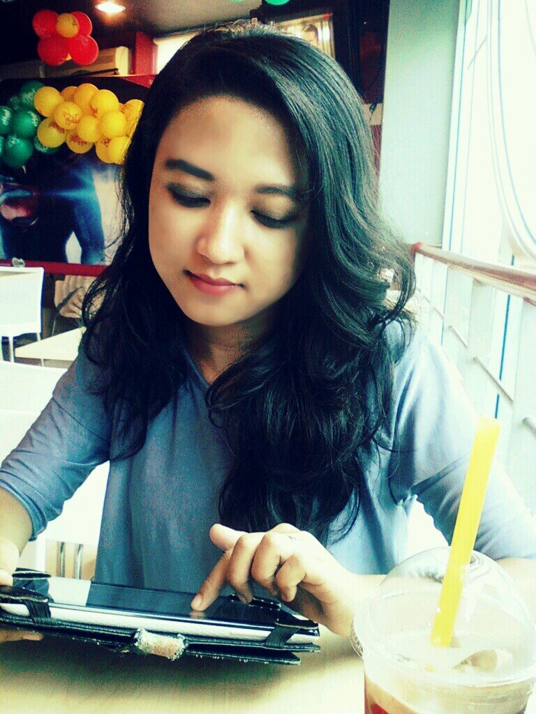 10 august 92 ♚ I have my princess moments in my private life