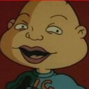 John Baughn - @CinnaJohn - Twitter