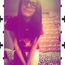 Tia Anderson - @tiaanderson169 - Twitter