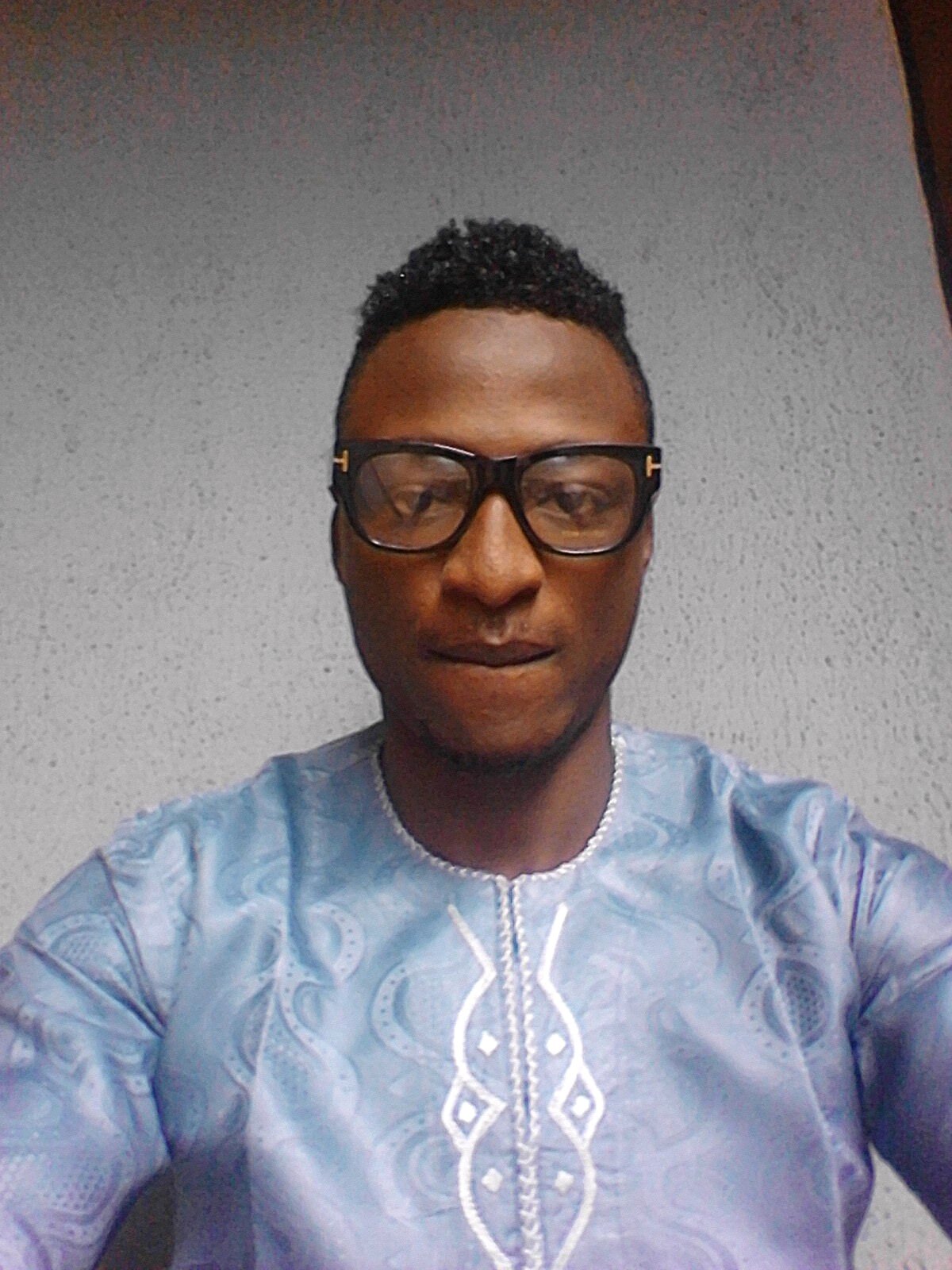 xclass1's profile picture. 