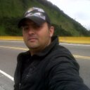 james alberto perez - @jamesalbertope1 - Twitter