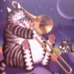 SEMORecordings's profile picture. 