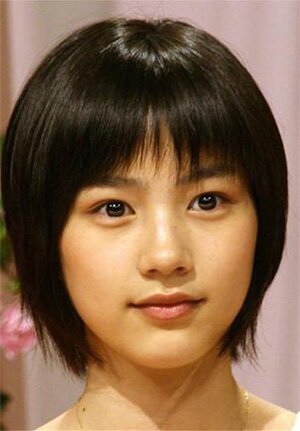 noitmsunicerthe's profile picture. ピアノもギターもベースもドラムもヤル歌が好きで音楽活動頑張ってるもっぱら、歌ってたそがれます+｡★、+｡(´p∀q｀)o

テレビとかでアーティストの曲をドラムキーボードやらで演奏して♪