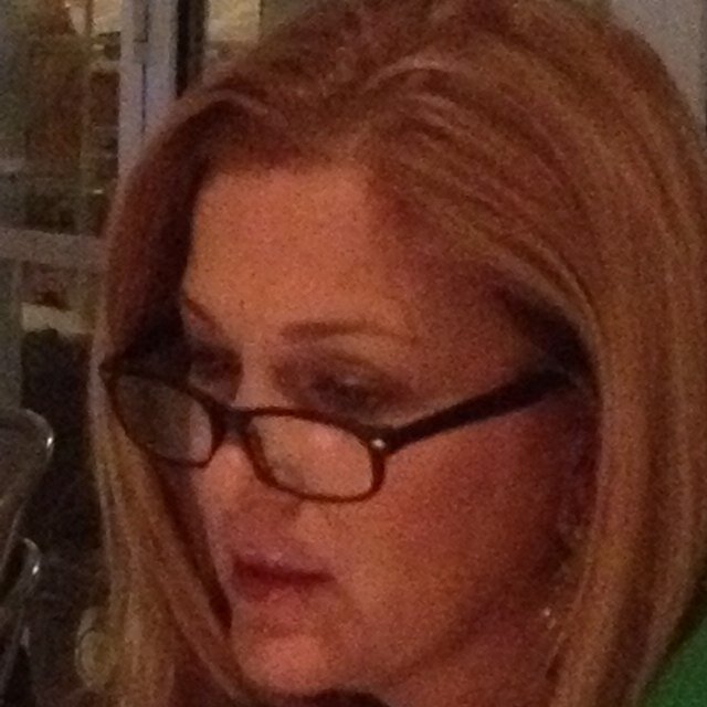 Integration_3's profile picture. Entrepreneurial leader. Interested in wellness, how people think, media, trends, learning & HIV/Aids. Company Culture Guru. CA born, Midwestern-bred Anglophile.