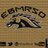 EBMRSO