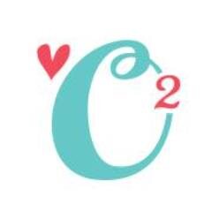 Megan Williams, Origami Owl  Independent Designer #40943 
http://t.co/PLlQVNNpZl
http://t.co/DhZ855CvnZ