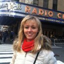 Melissa Akers - @MelissaAkers19 - Twitter