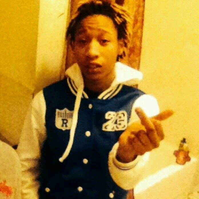 ha_stink's profile picture. 