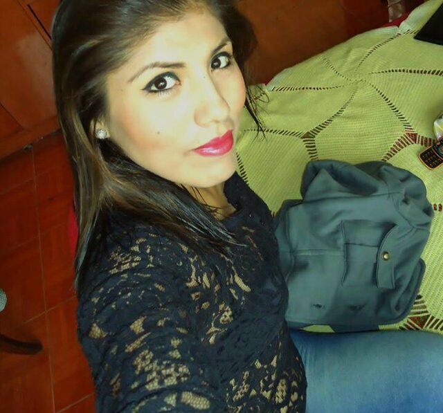 DelsyCM's profile picture. 