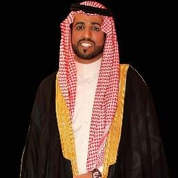 ‏‏‏‏‏‏مهندس مدني متخرج من ‎‎‎@KFUPM ،
متذوق للشعر الفصيح،
الخاسر من رزقه الله ديناً صحيحاً ولغةً عربيةً فصيحةً ثم يستبدلهما بما هو أدنى!