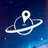 deepspacedives's profile image