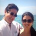 javier ramirez figue (@figueramirez) Twitter profile photo javier ramirez figue (@figueramirez) Twitter profile photo
