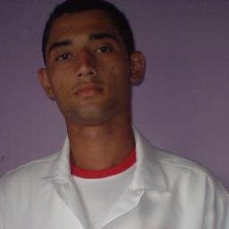 posso todas as coisas naquele que min fortalece..