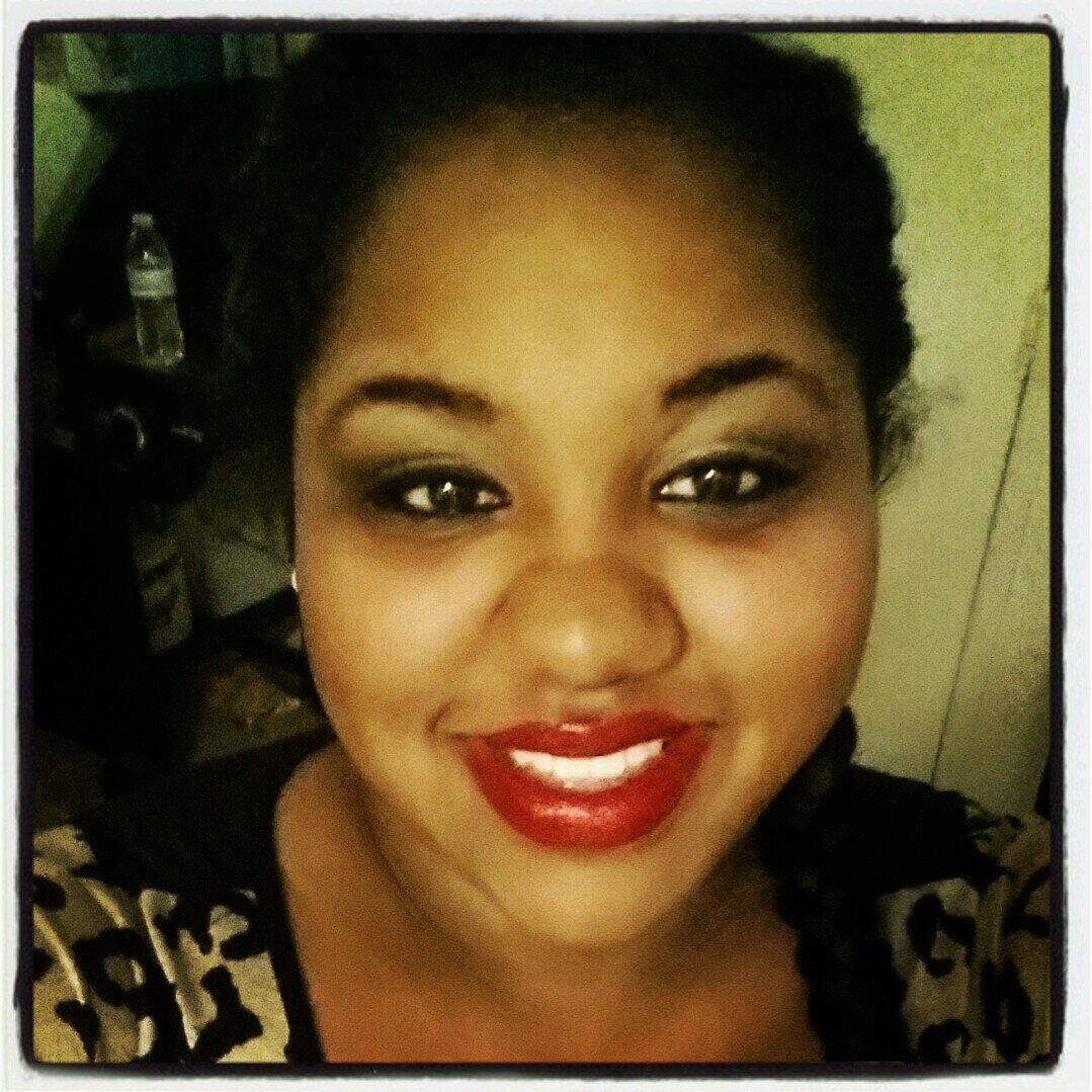 mrscali619's profile picture. 