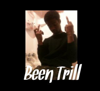 __kingdee_'s profile picture. Young Nigga Tryna Make It // Rest In Peace Dad