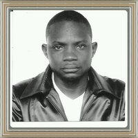 AL Jabateh (@aljabateh) 's Twitter Profile