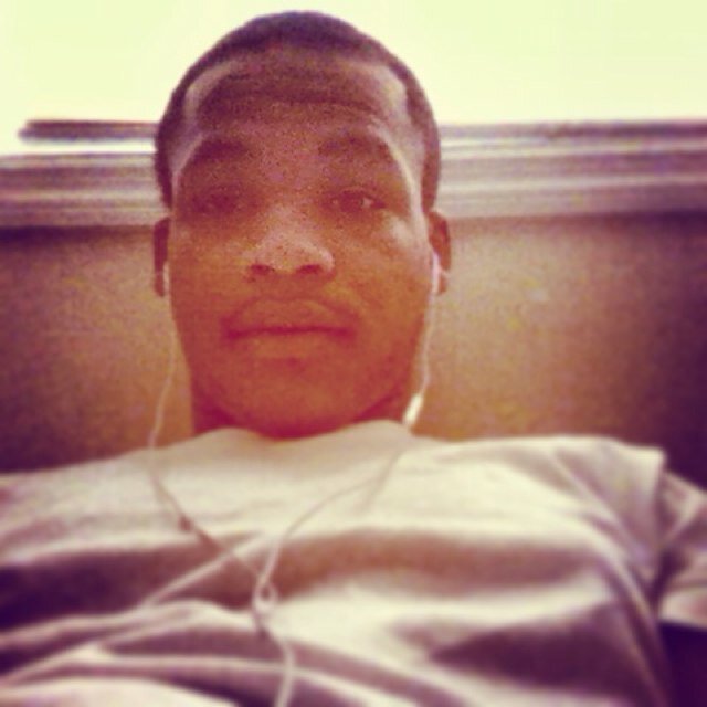 WilkinsKamel's profile picture. Leo•5'10•Mixed•Teamlightskin•TeamIphone