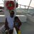 goitia_20's profile image