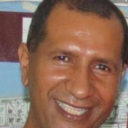 Evangelico, Abogado y Profesor UNES Anzoátegui