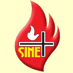 Systematic Integral New Evangelization is a missionary and pastoral model for catholic dioceses and parishes