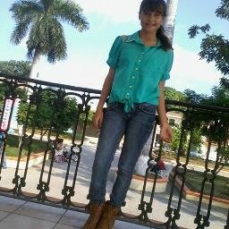 You are the love of my life, i 3 @justinBieber