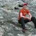 laurie dibattista (@lauriedibattist) Twitter profile photo