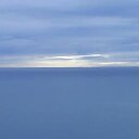 declan power - @declanpower1967 - Twitter