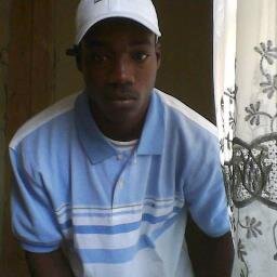 James||20|| Cool,Friendly Not Frenzy,Real||14|| (Girlsz) 3 ||God First||