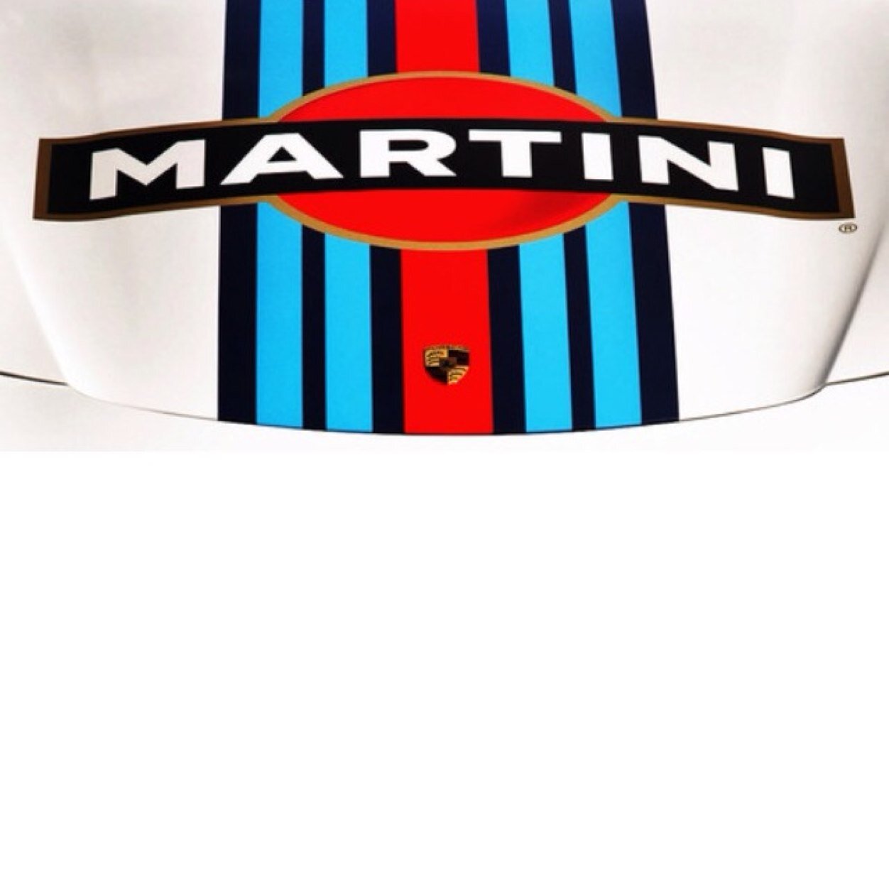 MartiniBrady's profile picture. 