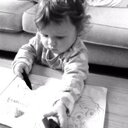 Colin Walker - @ColinWibsWalker - Twitter