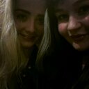 Molly Patrick - @MollyPatrick12 - Twitter