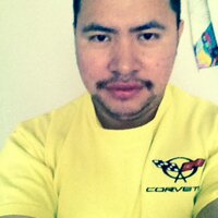 thomas lopez (@lopezthomas471) 's Twitter Profile