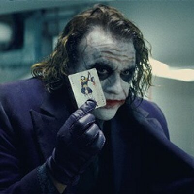 The Best Movie Clips