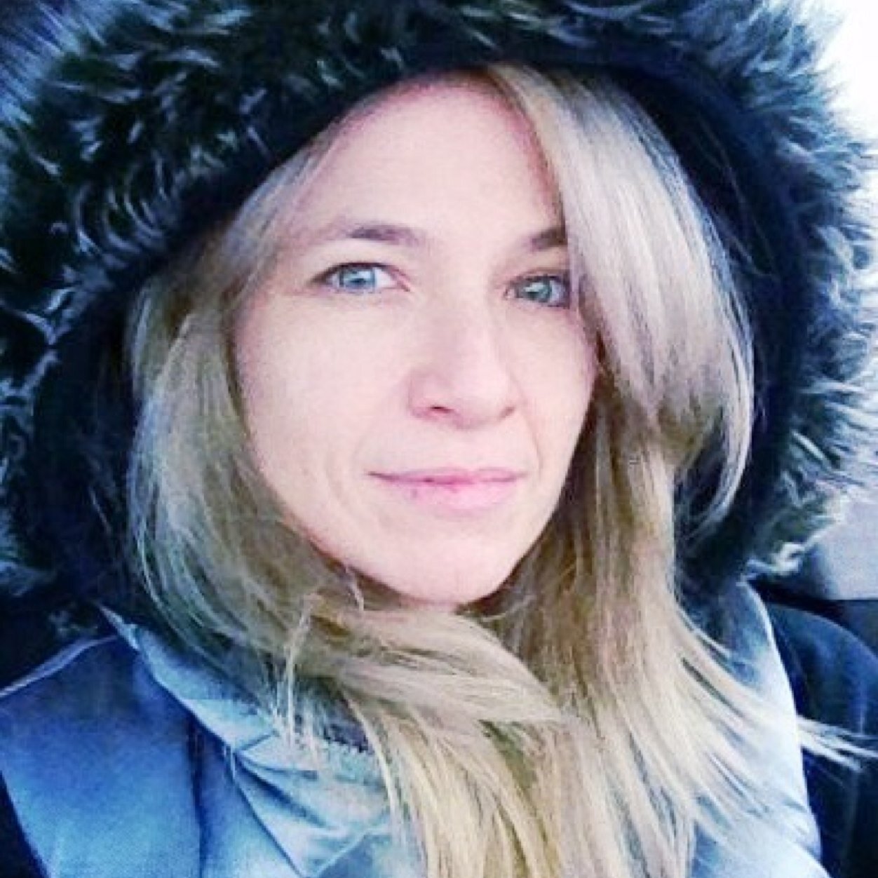 NataleeCLMLM's profile picture. Mom 3 kids / Manager / Co-founder BOOTTORIAL / CFL2 / CF Gym+CF OlyLift / CFKids Interests: fitness/innovation/mHealth/clinical research / views are my own