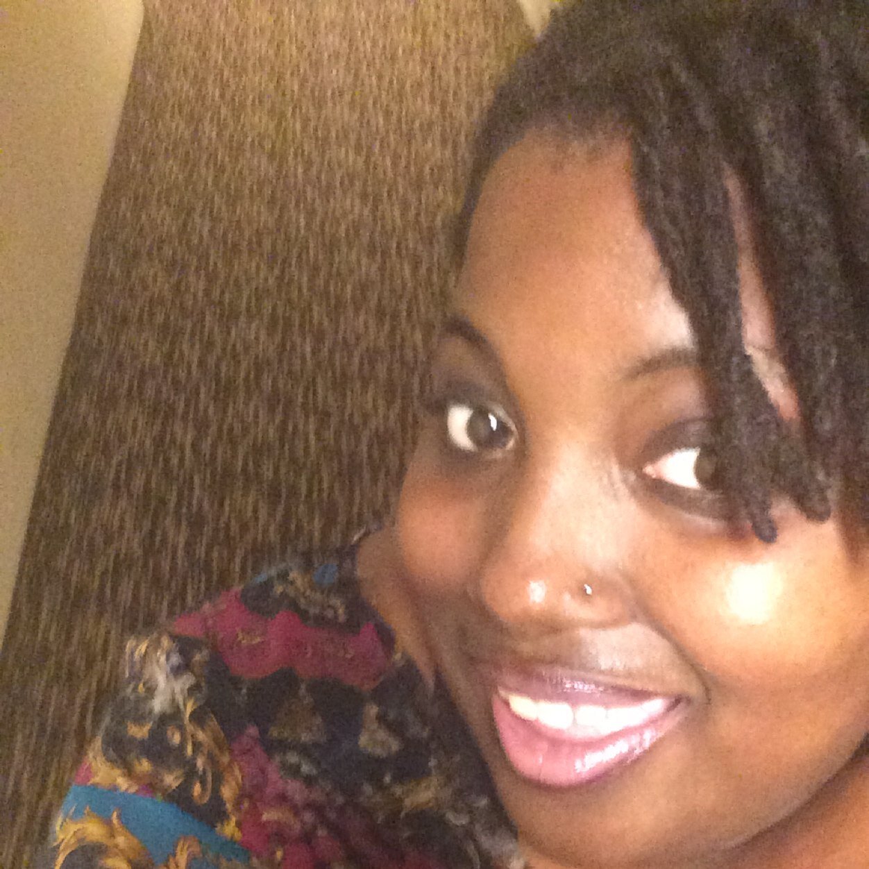 nickleN_dime's profile picture. 