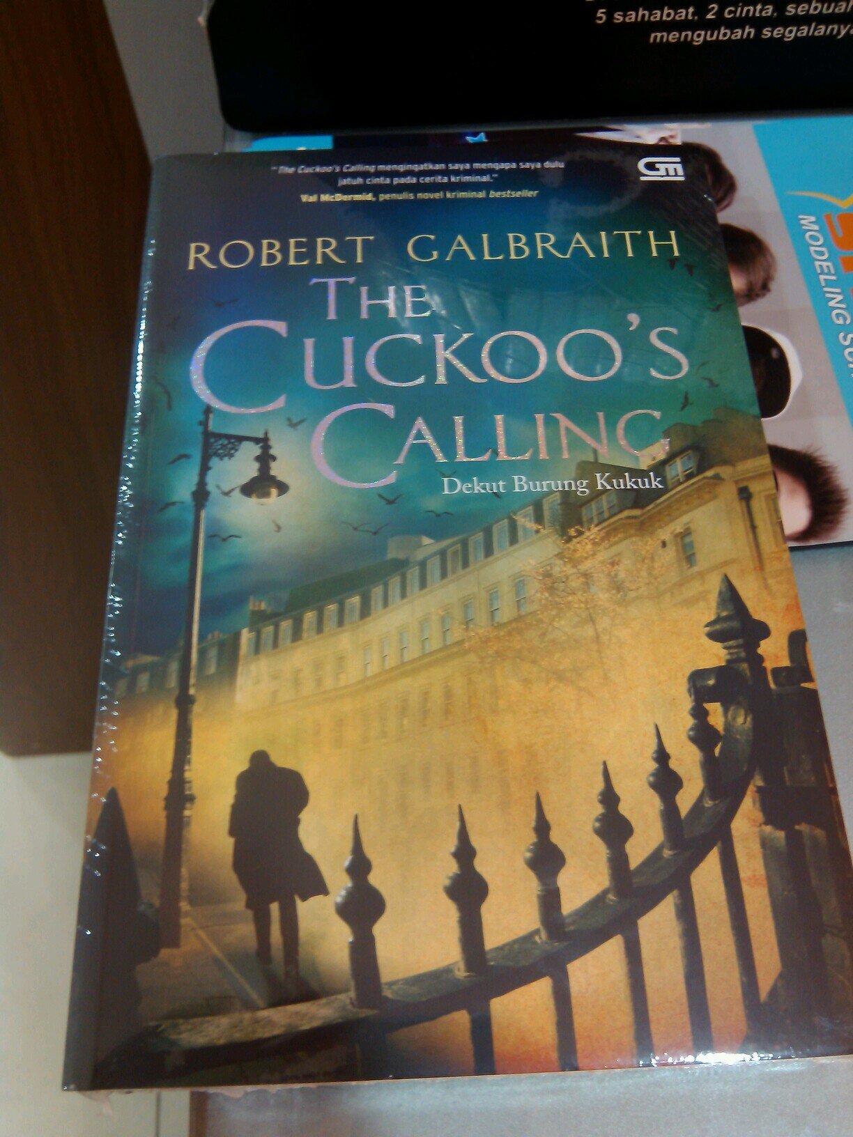 Pesan Buku Tanpa Ribet .. ;) #081904900670 #SemarangBookStore