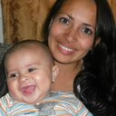 CLAUDIA OBANDO - @CLAUOBA - Twitter