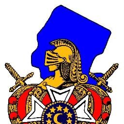 A chapter of the premier youth leadership fraternity called DeMolay. We meet every second and fourth Thursday, so come meet us and get involved!