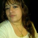 Celina Ward - @CelinaWard9 - Twitter