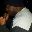 Kenyatta King - @KenyattaKing - Twitter